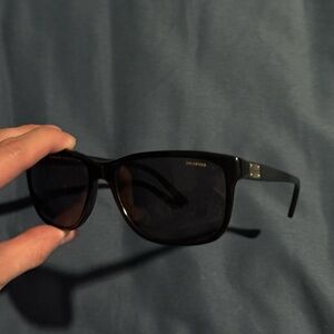 Versace Sunglasses Unisex